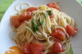 spaghettipomodorobasilico
