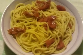 spaghettiaipomodorini