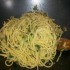 vermicelli-zucchine-mozzarella