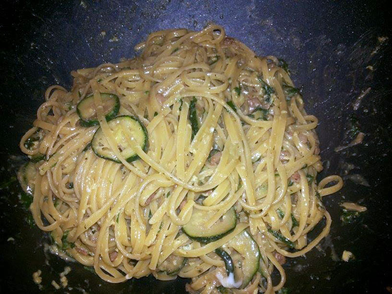 spaghetti-carbonara-vegetariana