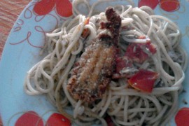 spaghetti-alici-fritte