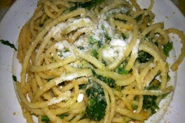 spaghetti-rustici-light-friarielli