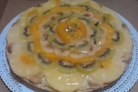 torta-frutta-crema-pasticcera