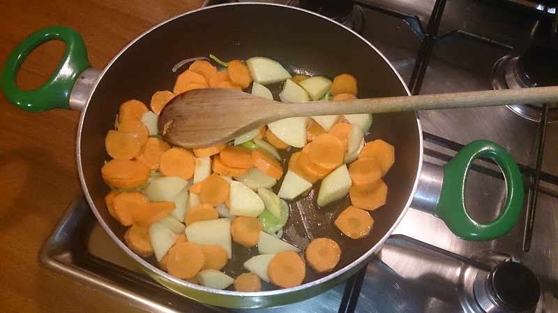 bocconcini-maiale-patate-carote
