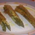 involtini-asparagi