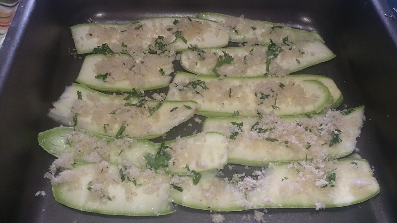 zucchine-gamberetti-gratin