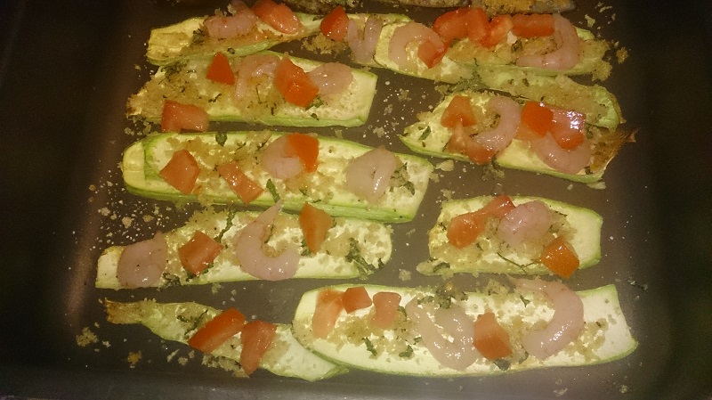 zucchine-gamberetti-gratin